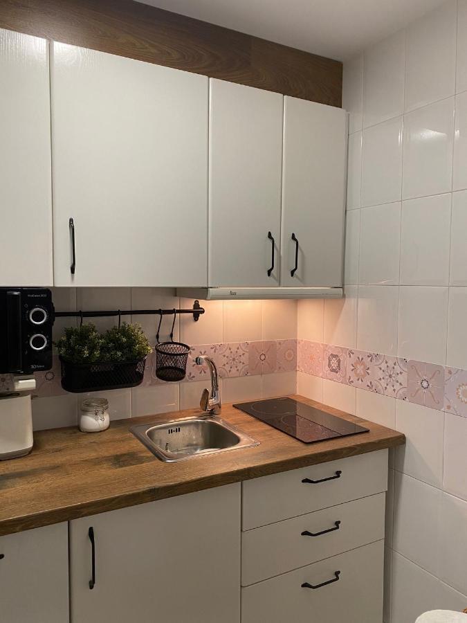 Casa Pandora Apartamento Duplex Atico, Primera Linea De Playa 토록스 외부 사진