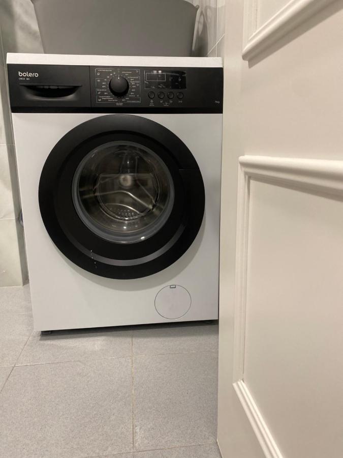 Casa Pandora Apartamento Duplex Atico, Primera Linea De Playa 토록스 외부 사진