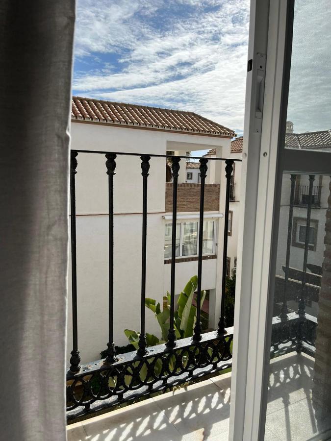 Casa Pandora Apartamento Duplex Atico, Primera Linea De Playa 토록스 외부 사진