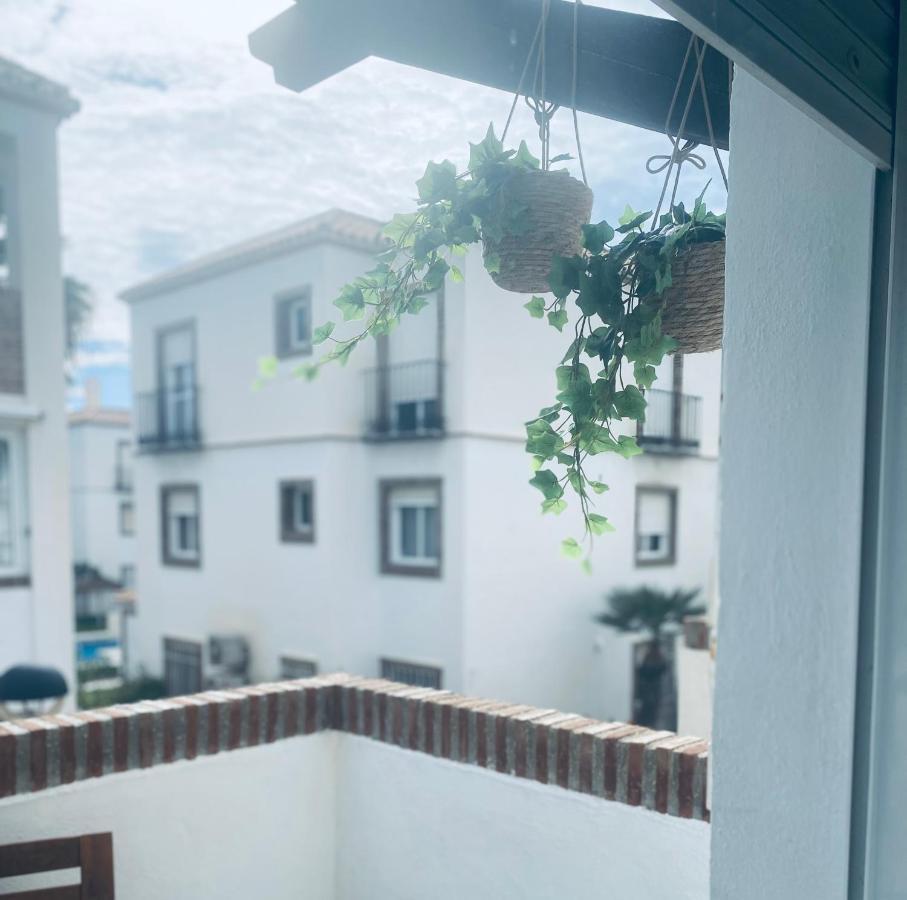 Casa Pandora Apartamento Duplex Atico, Primera Linea De Playa 토록스 외부 사진